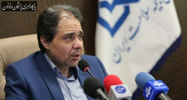 منابع انسانی اولویت وزارت بهداشت است منابع انسانی اولویت وزارت بهداشت است