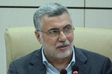 موضوع جوانی جمعیت یک اولویت ملی است