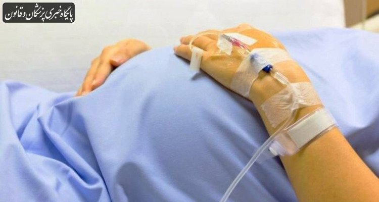 امتیاز منفی افزایش «سزارین» برای مراکز درمانی امتیاز منفی افزایش «سزارین» برای مراکز درمانی