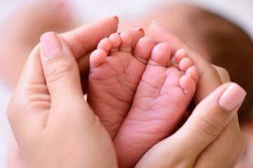 آغاز فعالیت سامانه رضایت‌سنجی از زنان پس از زایمان