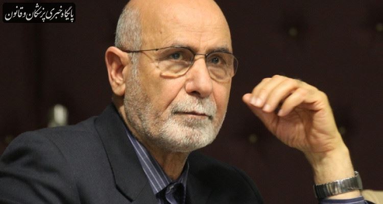 از بروز آسیب جدی به بخش خصوصی بهداشت و درمان پیشگیری کنید از بروز آسیب جدی به بخش خصوصی بهداشت و درمان پیشگیری کنید