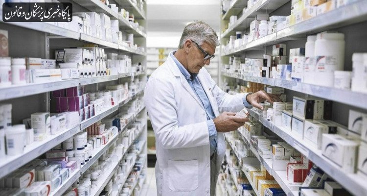 قطع برق و مشکل نگهداری داروهای خاص در داروخانهها قطع برق و مشکل نگهداری داروهای خاص در داروخانهها