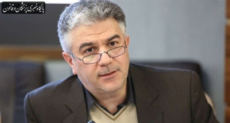 سرنوشت پروندههای قضایی سرمهای آلوده دیالیز و نابیناشدن ۹ نفر در بیمارستان نگاه سرنوشت پروندههای قضایی سرمهای آلوده دیالیز و نابیناشدن ۹ نفر در بیمارستان نگاه