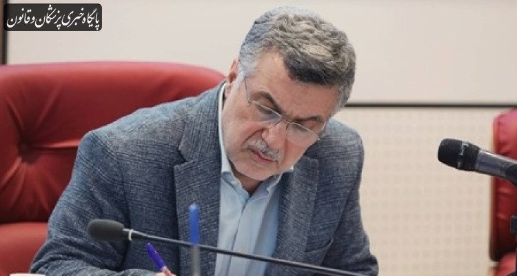 ماماها نقش موثری در اجرای نظام ارجاع و پزشک خانواده دارند ماماها نقش موثری در اجرای نظام ارجاع و پزشک خانواده دارند