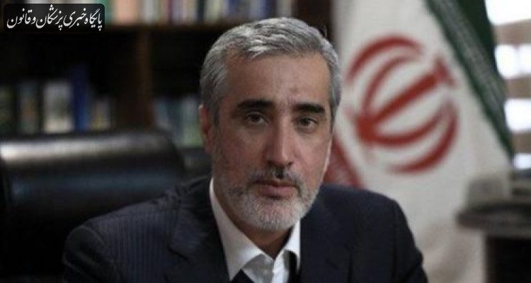 ضرورت تامین به موقع مواد پتروشیمی صنعت دارو ضرورت تامین به موقع مواد پتروشیمی صنعت دارو