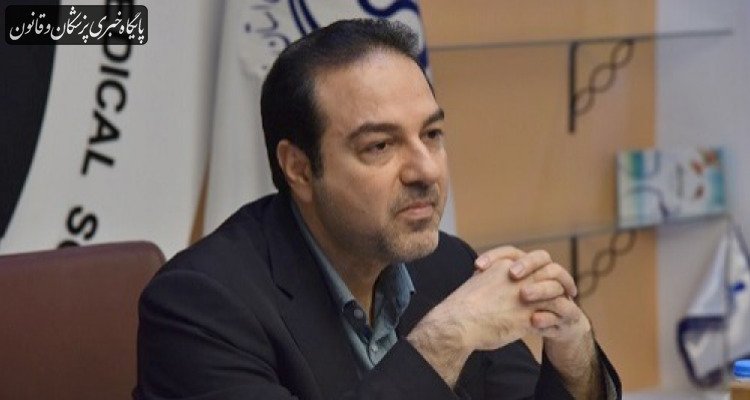 توصیههای تغذیهای در سیستم بهداشت باید مبتنی بر شواهد علمی باشد توصیههای تغذیهای در سیستم بهداشت باید مبتنی بر شواهد علمی باشد
