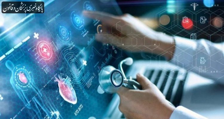 ابلاغ دستورالعمل تشدید نظارت بر تبلیغات پزشکی در فضای مجازی و محیطی ابلاغ دستورالعمل تشدید نظارت بر تبلیغات پزشکی در فضای مجازی و محیطی