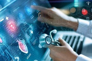 ابلاغ دستورالعمل تشدید نظارت بر تبلیغات پزشکی در فضای مجازی و محیطی