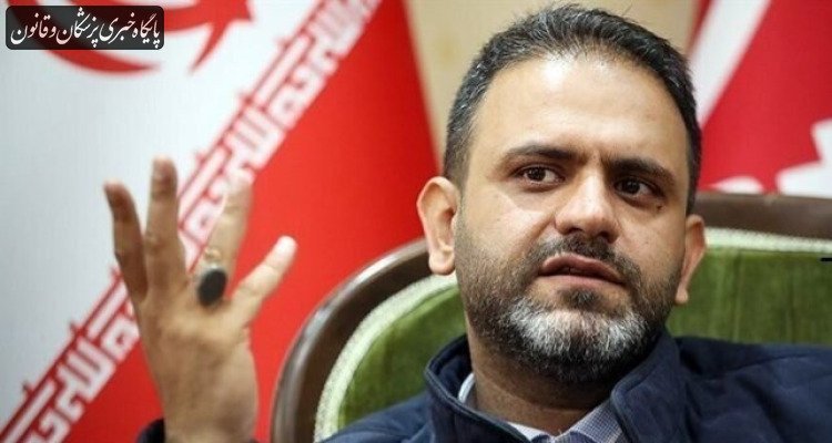 برای حل مشکلات حوزه سلامت به یک جراحی بزرگ نیاز داریم برای حل مشکلات حوزه سلامت به یک جراحی بزرگ نیاز داریم