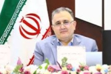 🔴 دلیل تعویق انتخابات به شهریورماه، اهتمام به برگزاری به‌صورت الکترونیک غیرحضوری است