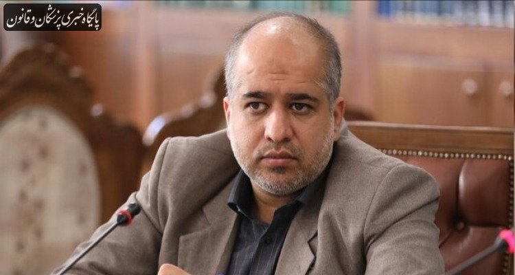 افزایش ۶۵۰ درصدی قیمت دارو بدون مصوبه قانونی! افزایش ۶۵۰ درصدی قیمت دارو بدون مصوبه قانونی!