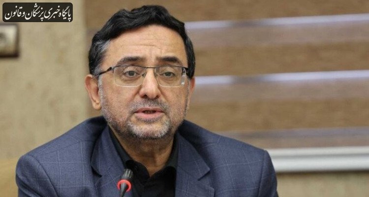 رفتن به سمت آموزش پزشکی نوین اجتناب ناپذیر است رفتن به سمت آموزش پزشکی نوین اجتناب ناپذیر است