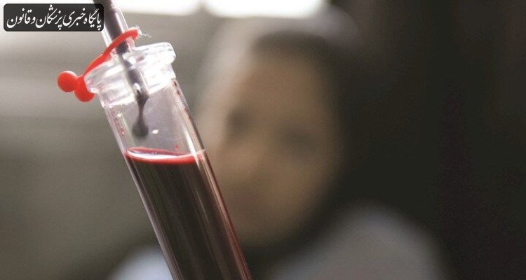 ۱۳۷۰۰۰ بیمار خاص و صعبالعلاج در تهران ۱۳۷۰۰۰ بیمار خاص و صعبالعلاج در تهران
