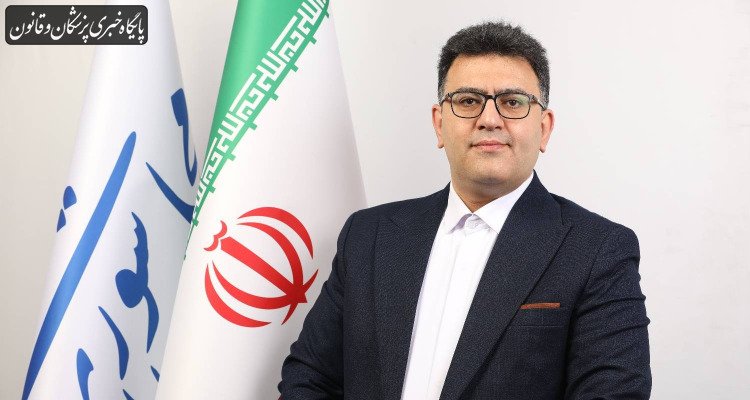 تداوم قیمتگذاری دستوری صنعت دارو را به مرز بحران میکشاند تداوم قیمتگذاری دستوری صنعت دارو را به مرز بحران میکشاند