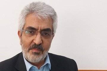 مدیر کل دفتر ارزیابی فناوری و تدوین استاندارد و تعرفه سلامت ابقا شد