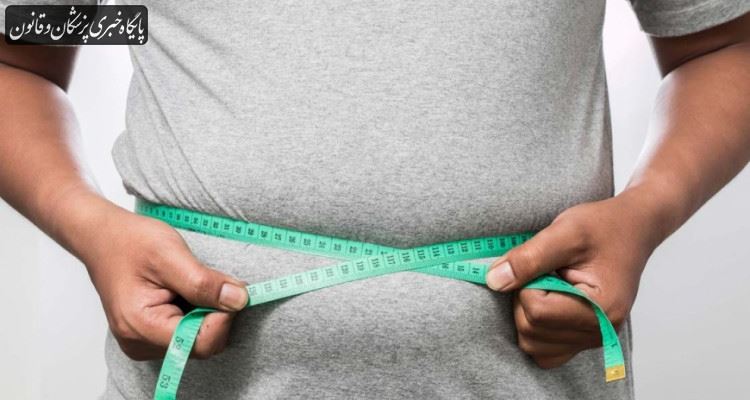 چاقی در نوجوانی و افزایش احتمال بیماری‌های قلبی در بزرگسالی