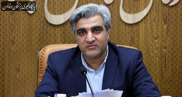 تامین اجتماعی با کسری ۳۰۰ هزار میلیارد تومانی در سال جاری مواجه است تامین اجتماعی با کسری ۳۰۰ هزار میلیارد تومانی در سال جاری مواجه است
