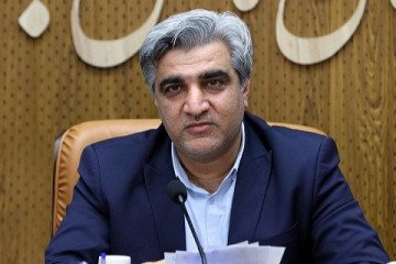 تامین اجتماعی با کسری ۳۰۰ هزار میلیارد تومانی در سال جاری مواجه است