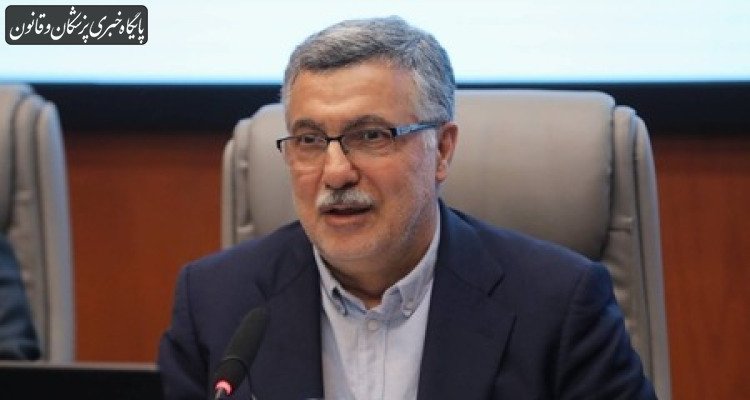 کمبود داوطلب در رشتههای بیهوشی، طب اورژانس و اطفال کمبود داوطلب در رشتههای بیهوشی، طب اورژانس و اطفال