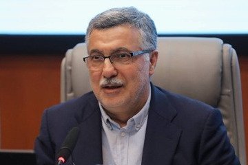 کمبود داوطلب در رشته‌های بیهوشی، طب اورژانس و اطفال