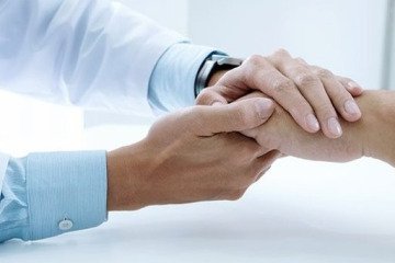 اختصاص ۲۰ درصد از مجوزهای جذب هیات علمی دانشگاه‌ها به نخبگان