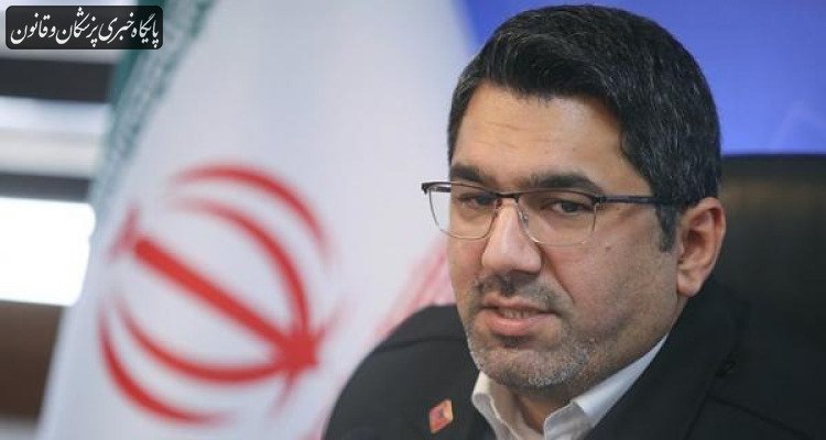 انتقال ۶۳۵۷ بیمار تهرانی به بیمارستان در هفته گذشته انتقال ۶۳۵۷ بیمار تهرانی به بیمارستان در هفته گذشته