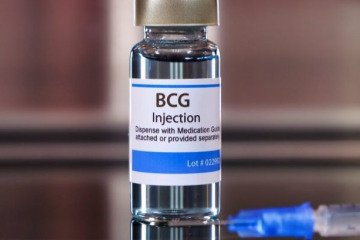 صادرات بیش از ۷۰۰ هزار دوز واکسن ب‌ث‌ژ «BCG» به کشور ونزوئلا