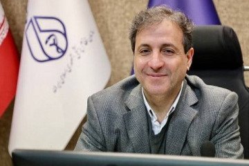 ۸۰۰ پزشک‌بلاگر داریم!