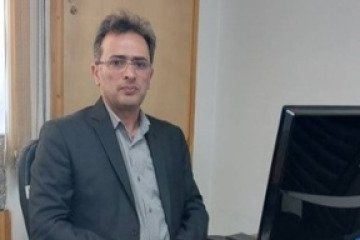 رئیس آزمایشگاه مرجع سلامت وزارت بهداشت ابقا شد