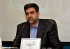 تولیدنماهای صنعت داروسازی، محصولات وارداتی را به جای تولید داخل وارد بازار می‌کنند