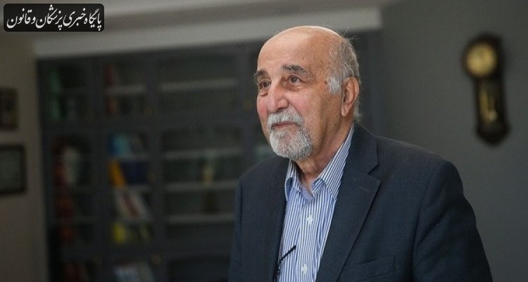آینده پزشکی کشور را دریابید آینده پزشکی کشور را دریابید