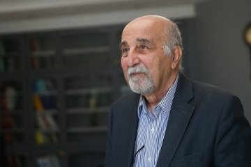 آینده پزشکی کشور را دریابید