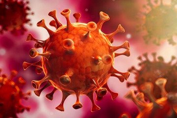 سایه کرونا بر فصل گرم، موج جدید یا سرماخوردگی ساده؟