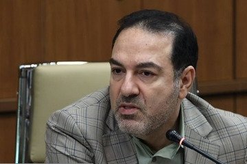 ابلاغ دستورالعمل اجرایی هفته ملی جمعیت سال ۱۴۰۴