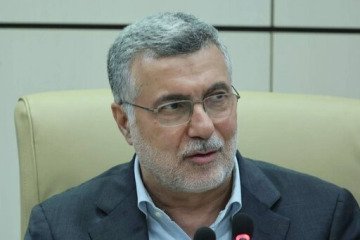 چهارمین جلسه ستاد اجرایی کشوری برنامه پزشکی خانواده و نظام ارجاع