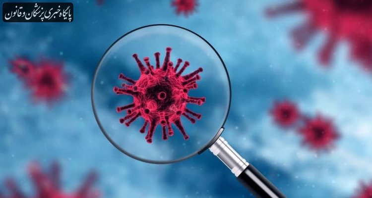 افزایش ابتلا به کووید-۱۹ طی هفتههای گذشته افزایش ابتلا به کووید-۱۹ طی هفتههای گذشته