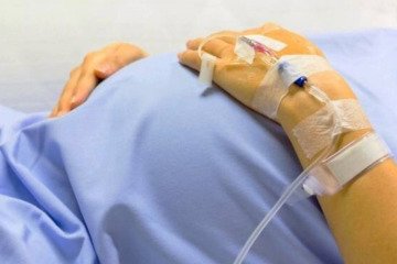 نرخ های نجومی زایمان در بیمارستان های خصوصی