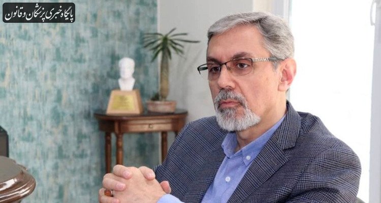 بهرهگیری وزارت بهداشت از ظرفیت رسانه و هنر برای ارتقای نظام سلامت بهرهگیری وزارت بهداشت از ظرفیت رسانه و هنر برای ارتقای نظام سلامت