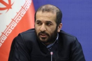 به جای برگزاری مراسم نمادین به سردشت پزشک متخصص اعزام کنید