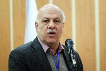 ضرورت تقویت زیرساخت‌های بهداشتی دانشگاه‌های علوم پزشکی کشور