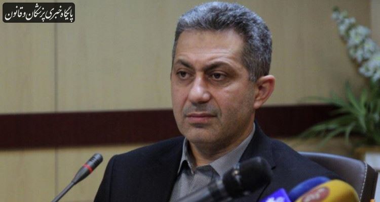 در زمینه پیوند عضو در کشور هنوز با آمار جهانی فاصله داریم در زمینه پیوند عضو در کشور هنوز با آمار جهانی فاصله داریم