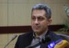 در زمینه پیوند عضو در کشور هنوز با آمار جهانی فاصله داریم