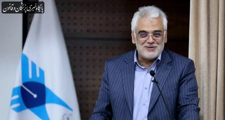پزشکی وارد دوره دادهمحور و کلنگر شده است پزشکی وارد دوره دادهمحور و کلنگر شده است