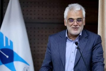 پزشکی وارد دوره داده‌محور و کل‌نگر شده است