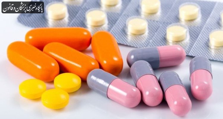 احتمال گرانی دوباره اقلام دارویی و درمانی در ماه های آینده احتمال گرانی دوباره اقلام دارویی و درمانی در ماه های آینده