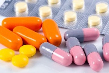 احتمال گرانی دوباره اقلام دارویی و درمانی در ماه های آینده