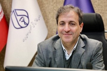 اختصاص یکی از دادسراهای نظام‌پزشکی به فضای مجازی