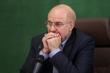 چه کسانی به رئیس مجلس اطلاعات غلط دارویی داده‌اند؟