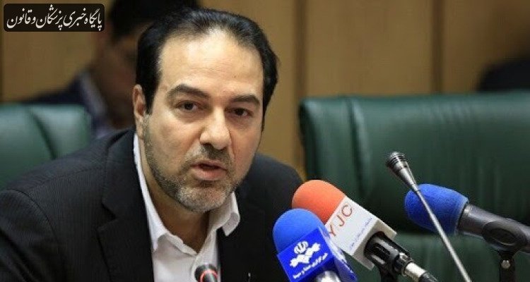 با سوش جدیدی از کرونا مواجه نیستیم با سوش جدیدی از کرونا مواجه نیستیم