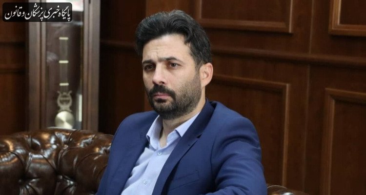 تحریمهای داخلی، تولید تجهیزات پزشکی را زمینگیر کرده است تحریمهای داخلی، تولید تجهیزات پزشکی را زمینگیر کرده است